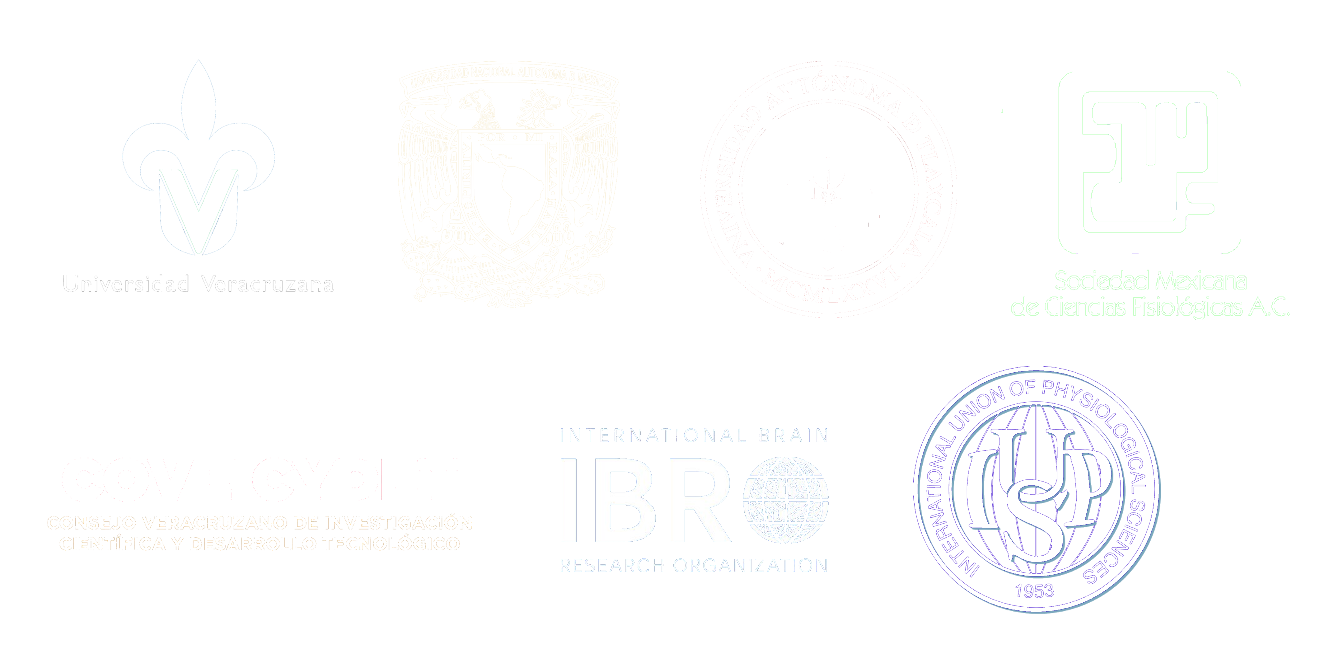 Instituciones 2026